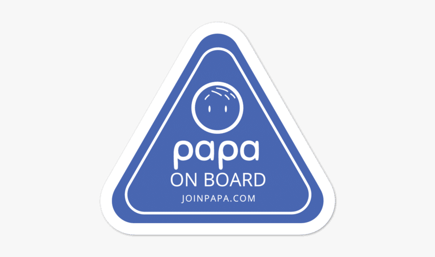 Sign, HD Png Download