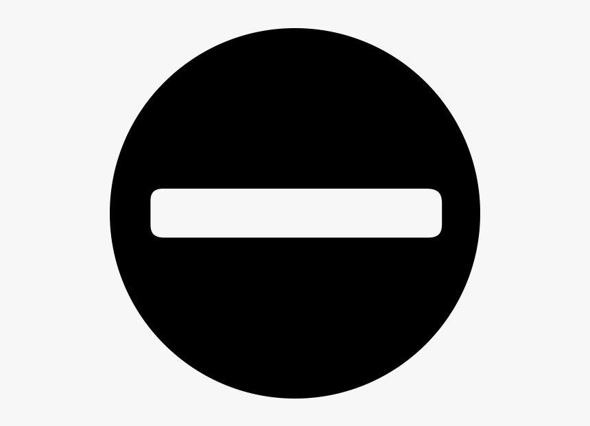 Class Lazyload Lazyload Mirage Cloudzoom Featured Image - No Entry Black And White, HD Png Download