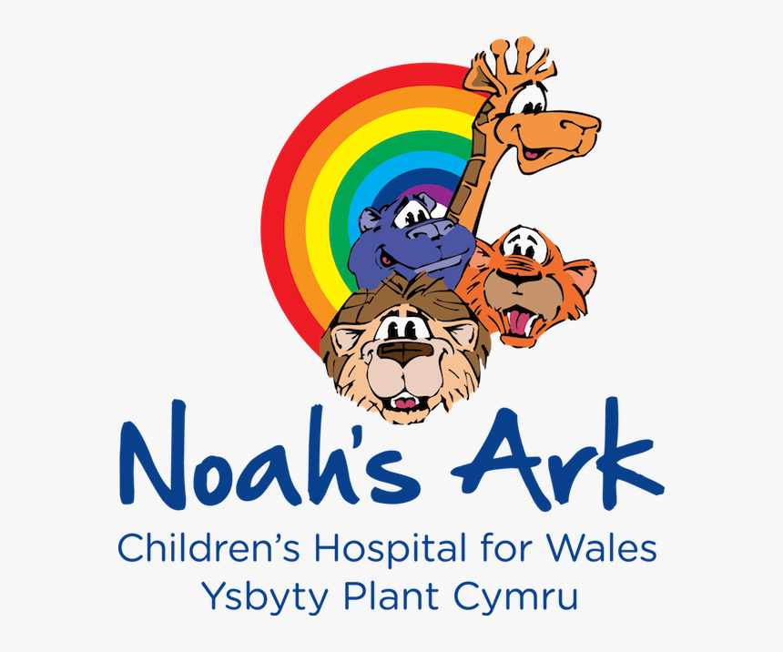 Noah's Ark Charity, HD Png Download