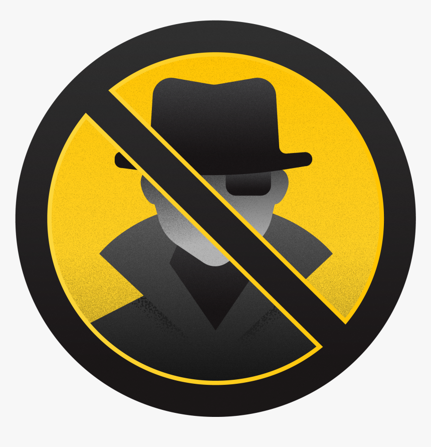Gtxpreet Pubg, HD Png Download