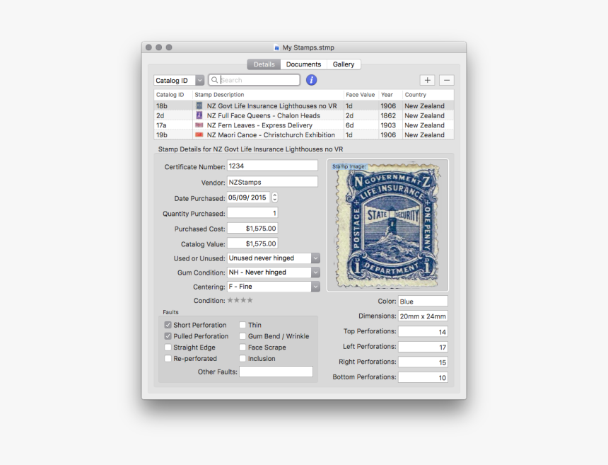 Life Insurance, HD Png Download