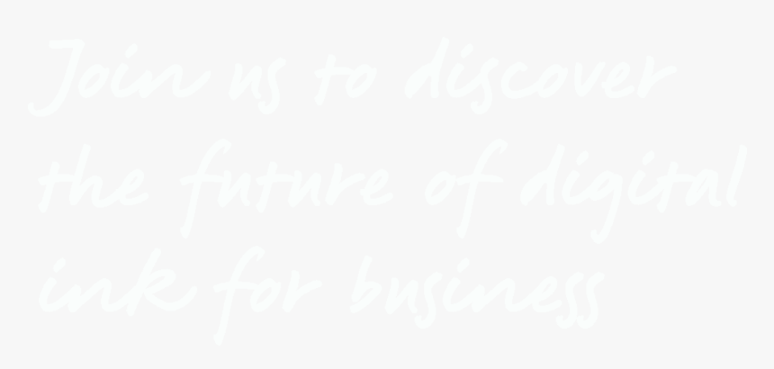 Calligraphy, HD Png Download