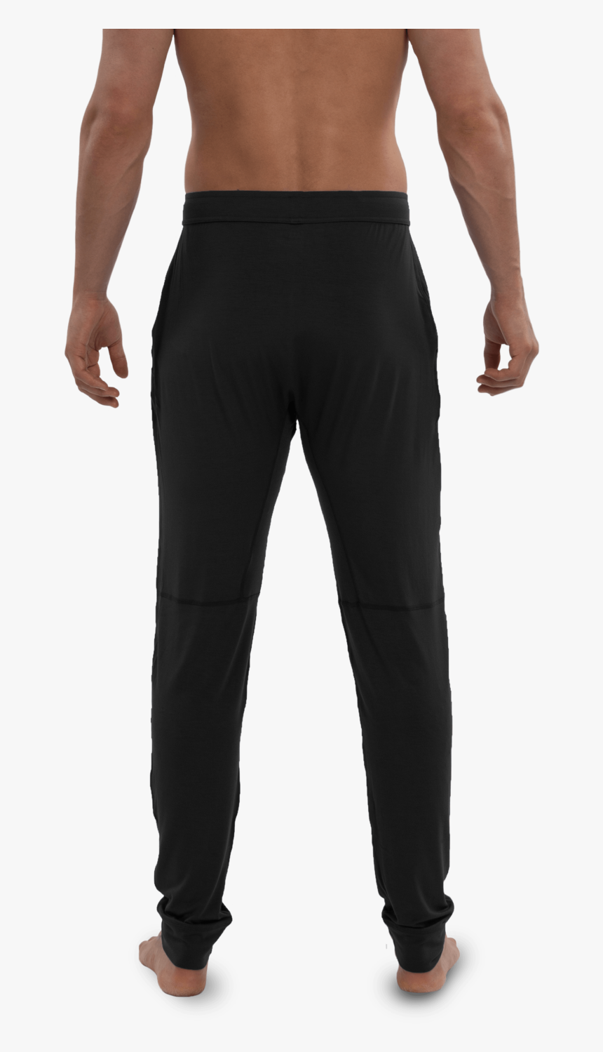 Snooze Pant - Pocket, HD Png Download