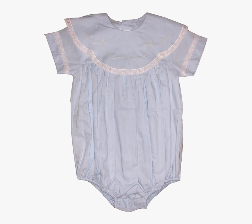 Blouse, HD Png Download