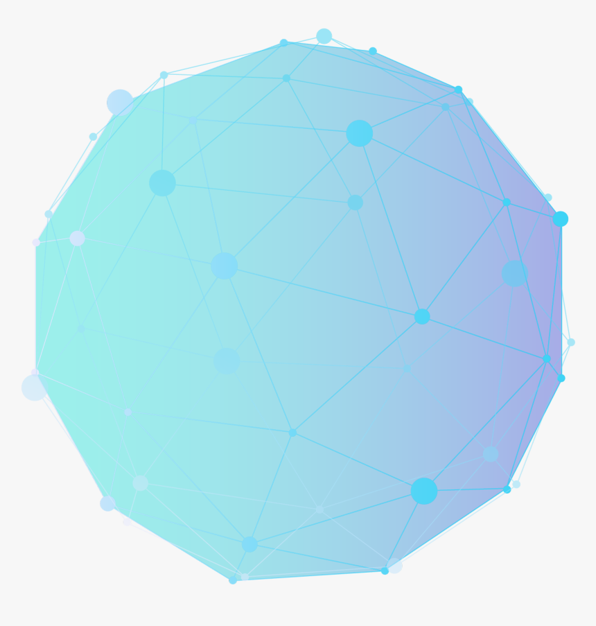 Cyber Bubble - Umbrella, HD Png Download
