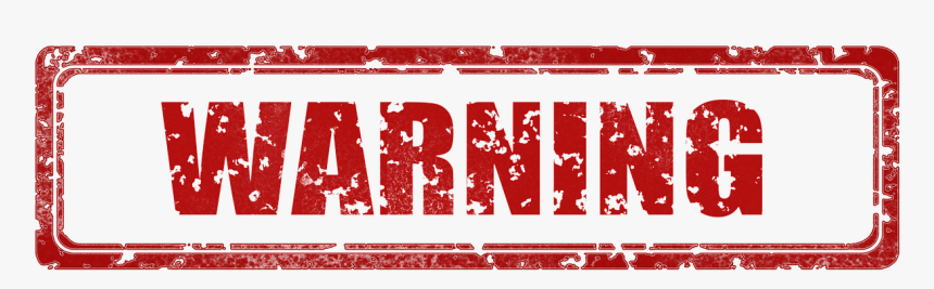 Art, HD Png Download