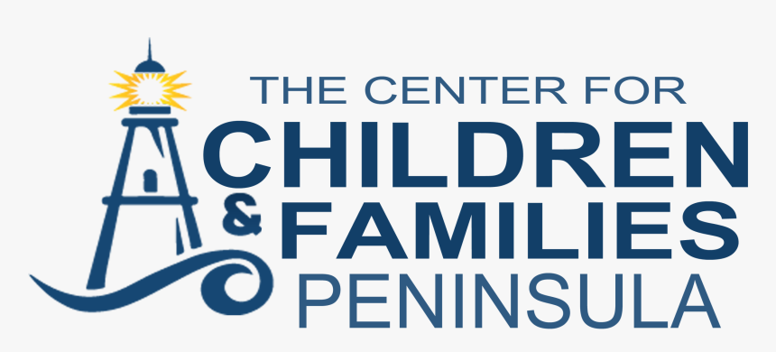 Peninsula Logo New Solo - Kulturni Centar Novi Pazar, HD Png Download