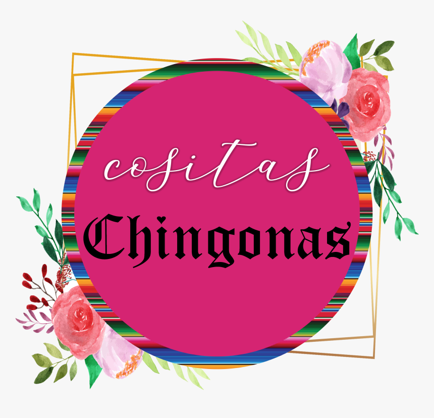 Legislative Branch Of The Philippines Logo, HD Png Download