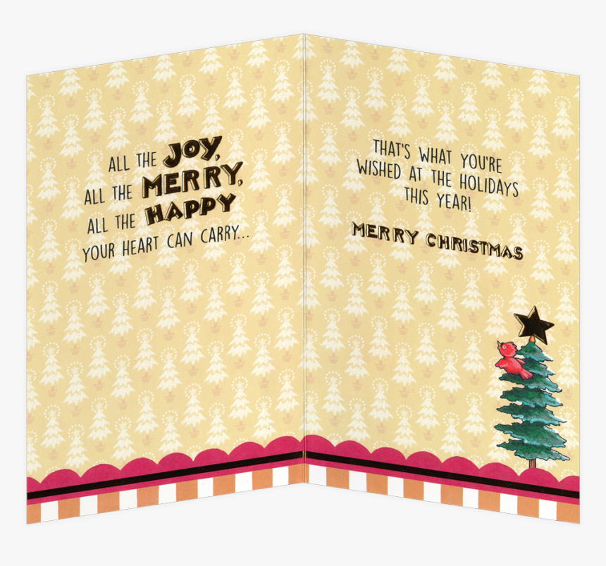 Paper, HD Png Download