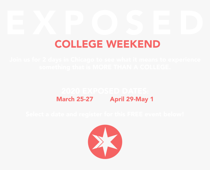 Exponent Pr, HD Png Download