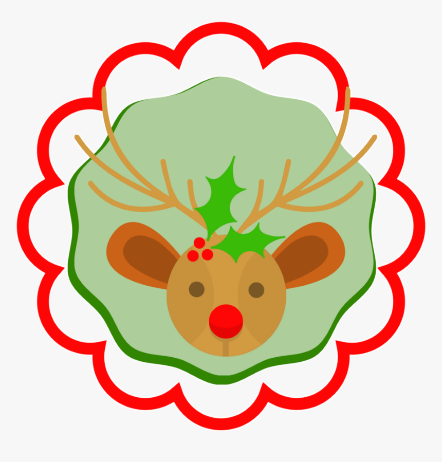 Miss Strawberry, HD Png Download