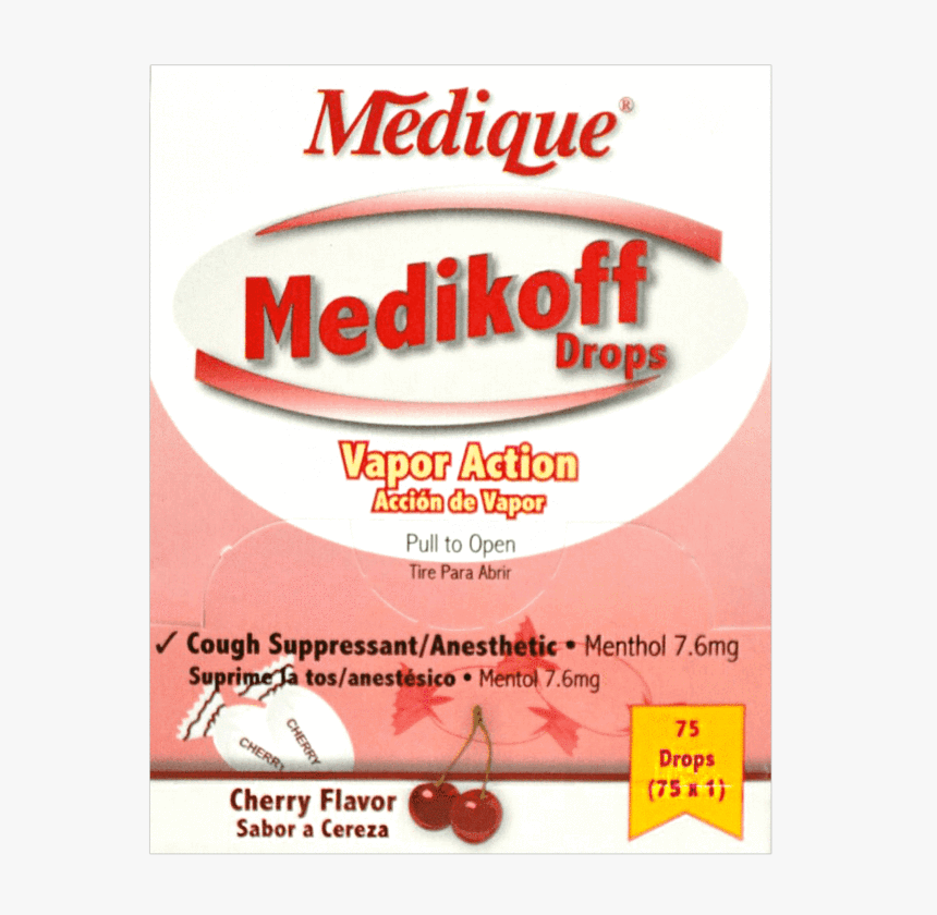 Orange, HD Png Download