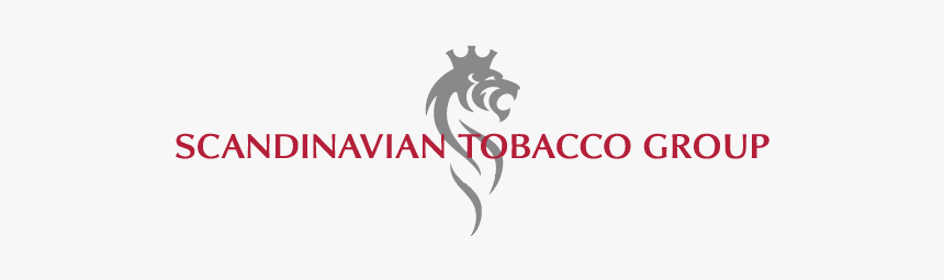 Scandinavian Tobacco Group, HD Png Download