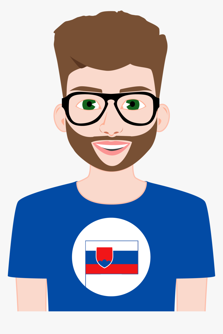 None - Cartoon, HD Png Download
