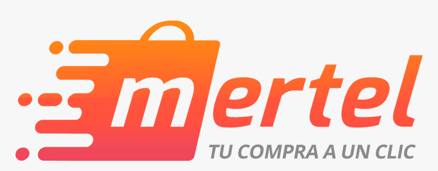Mertel - Graphic Design, HD Png Download