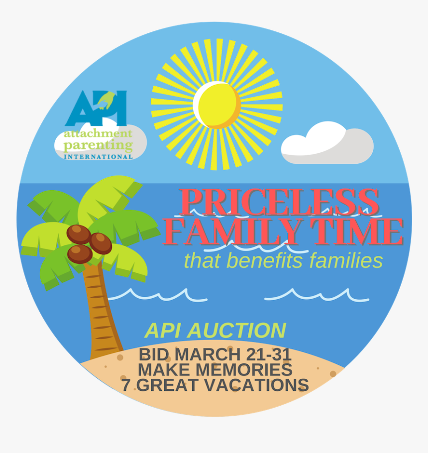 Family Trip - Pbs Pov Logo, HD Png Download