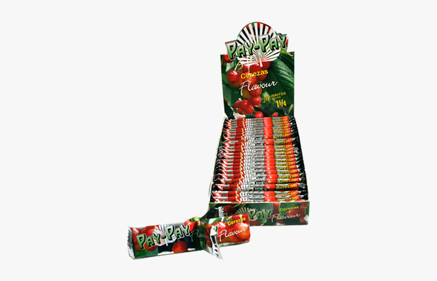 Ppcereza - Toffee, HD Png Download