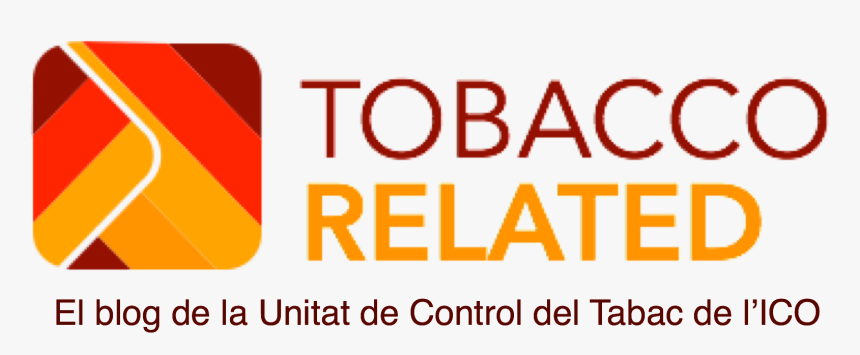 El Blog De La Unitat De Control Del Tabac De L’ico - Circle, HD Png Download