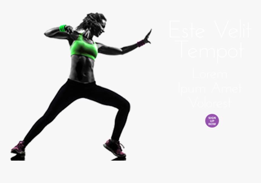 A2tonewithtype, HD Png Download