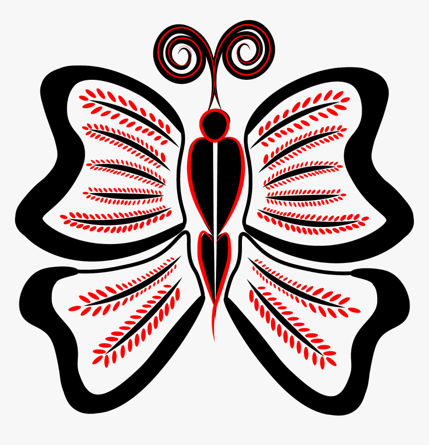 Clip Art, HD Png Download