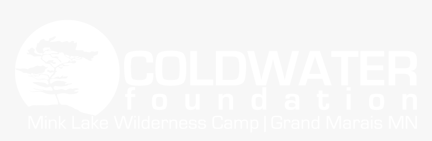 Logo - Grand Site Midi Pyrénées, HD Png Download