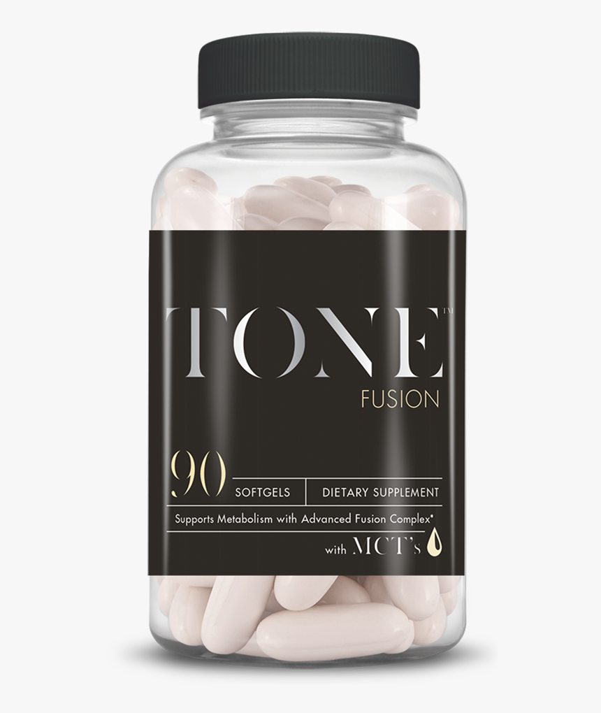 Complete Nutrition Tone, HD Png Download