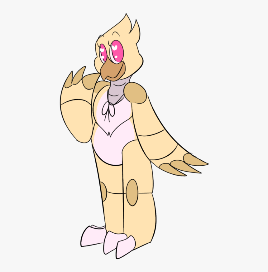 Cartoon, HD Png Download