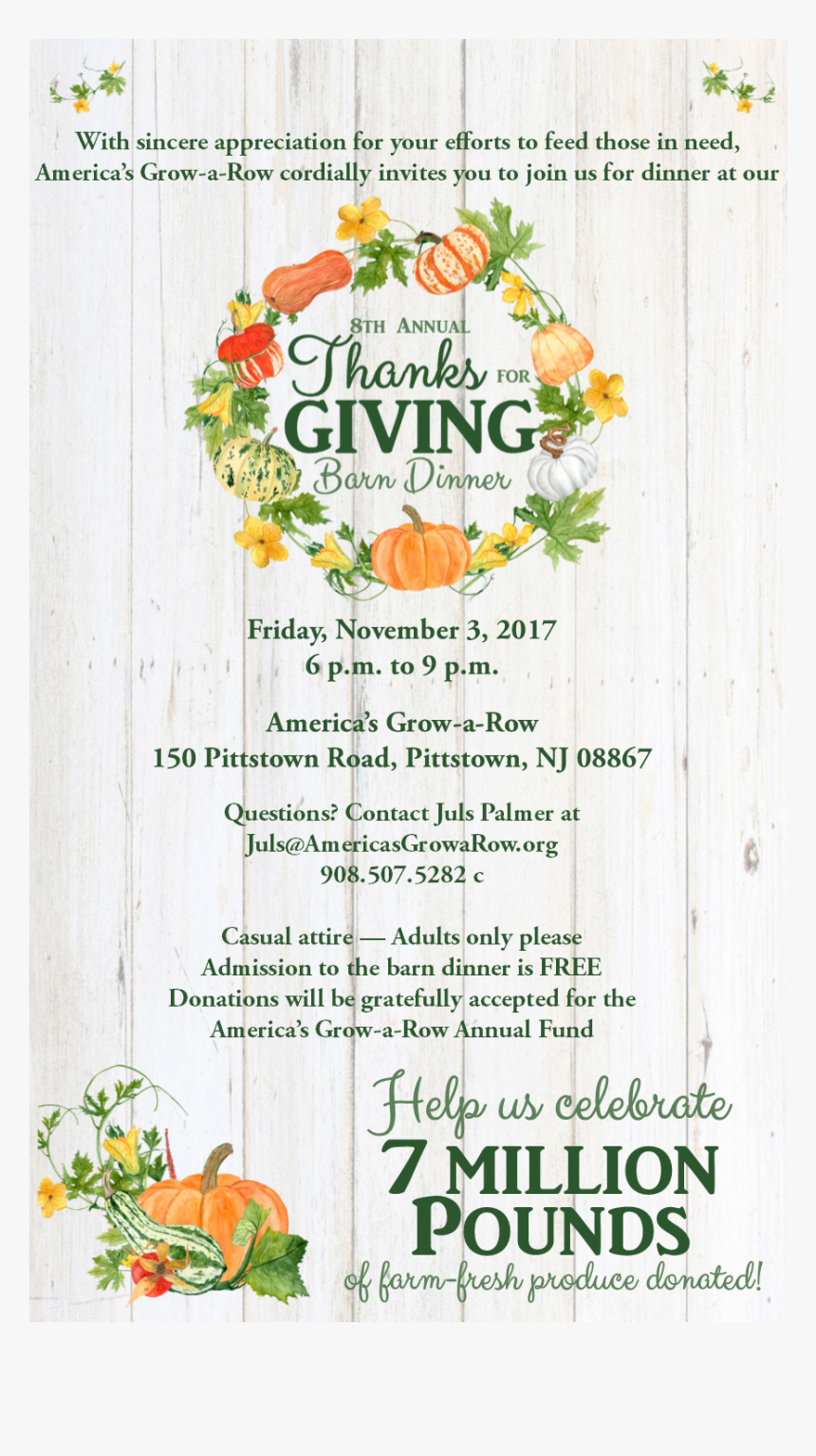 Click Here To Register , Png Download - Poster, Transparent Png