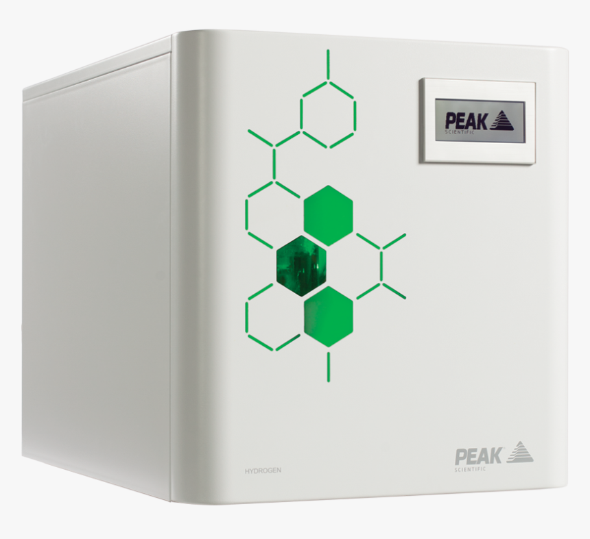 Peak Precision Zero Air, HD Png Download