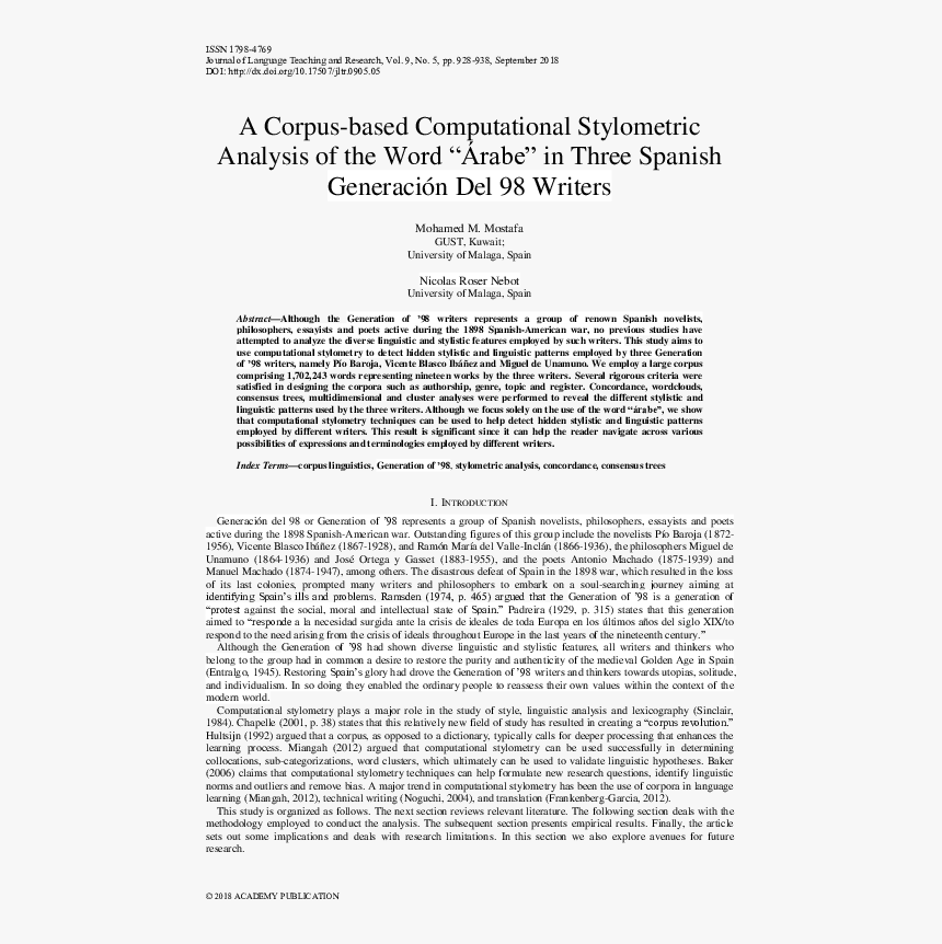 Ethical Challenges Facing Media In Zimbabwe, HD Png Download