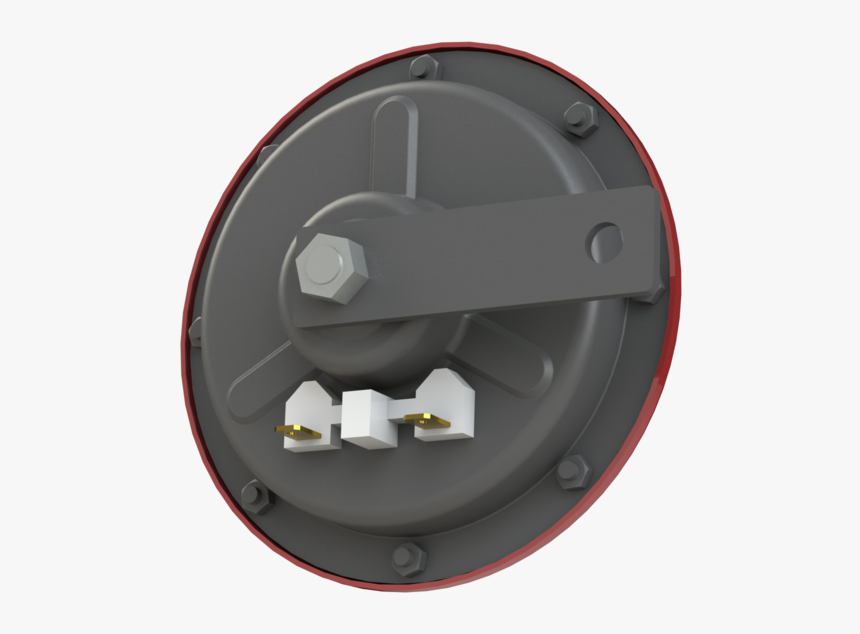 Circle, HD Png Download