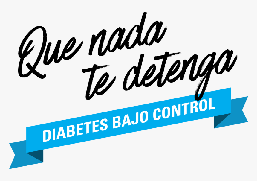 Que Nada Te Detenga, HD Png Download