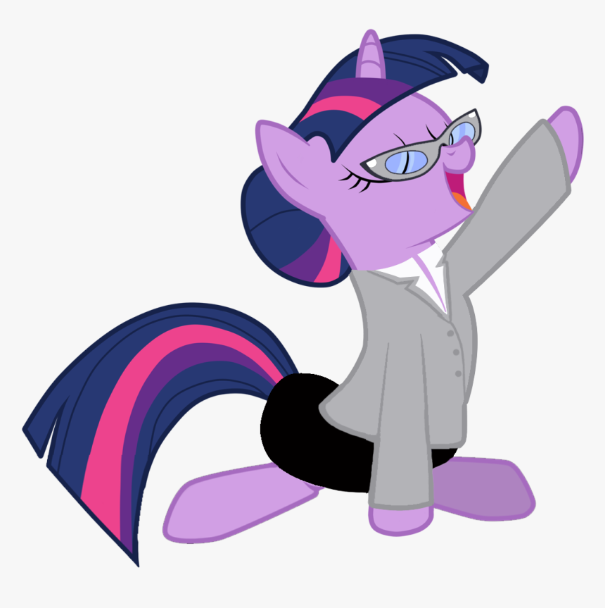 Emoji Llorando Png, Transparent Png