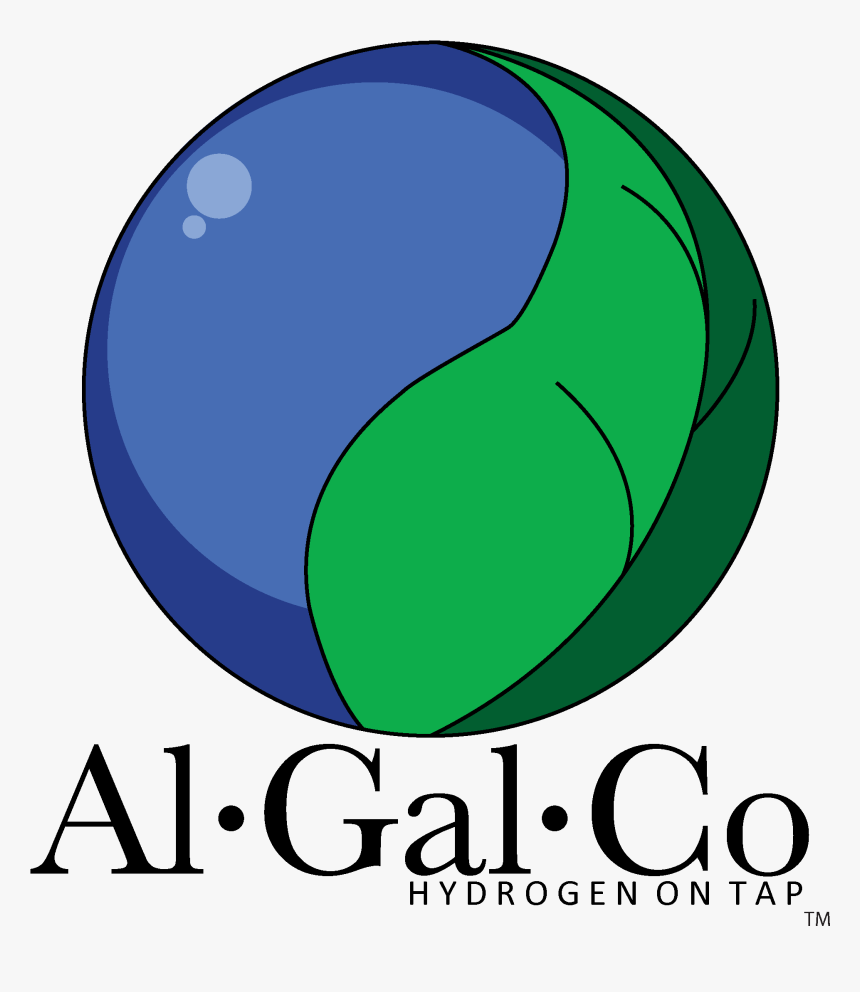 We Are L Europe, HD Png Download