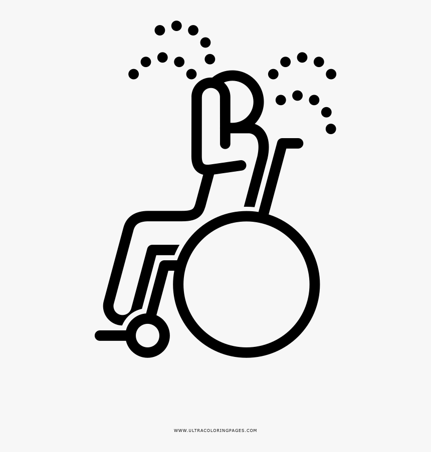 Crying Coloring Page - Coloring Book, HD Png Download