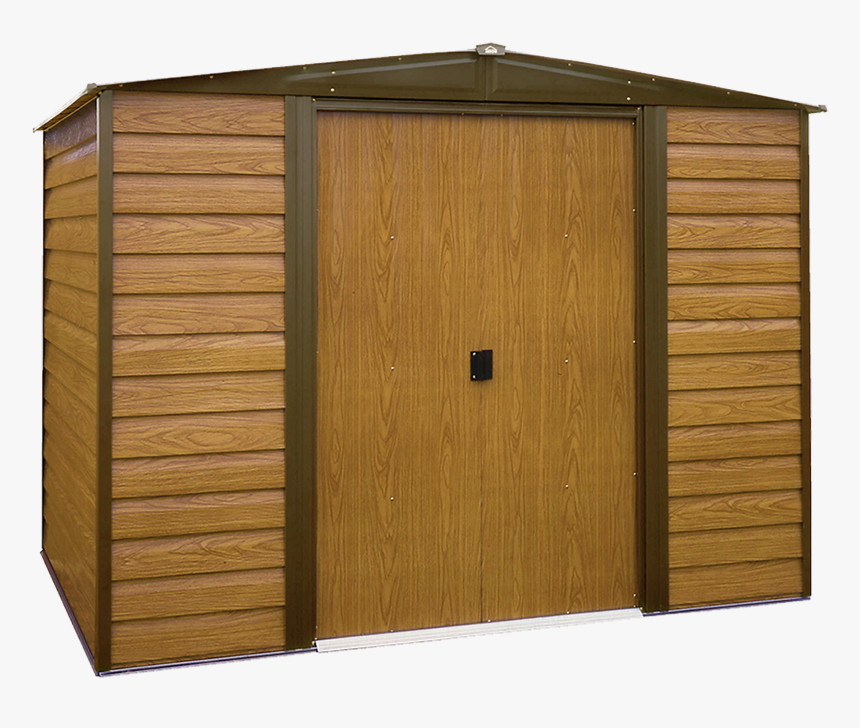 Wooden Arrow Png, Transparent Png