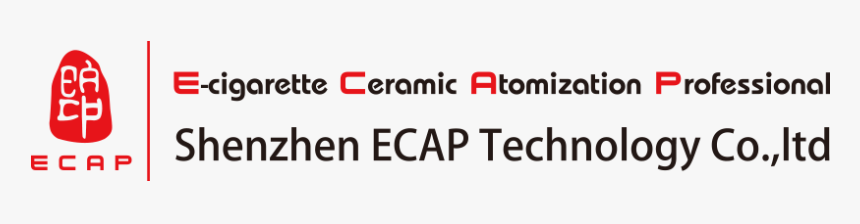 Orange, HD Png Download