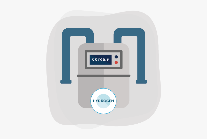 Illustration V3-03 - Illustration, HD Png Download