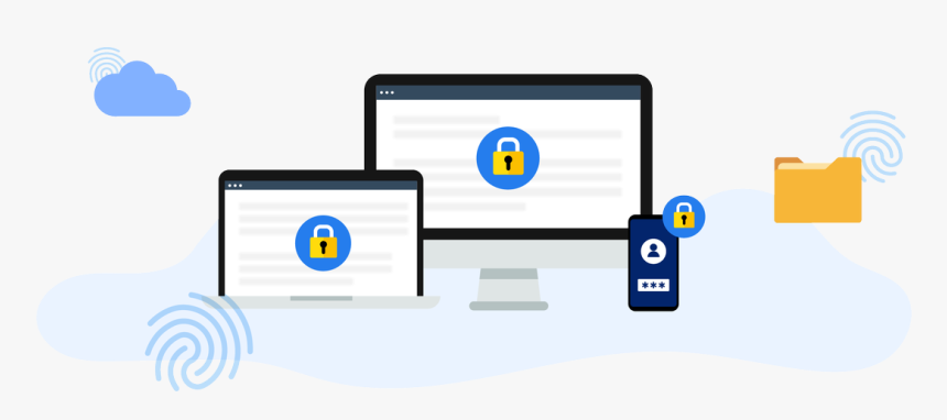 Screenshot, HD Png Download