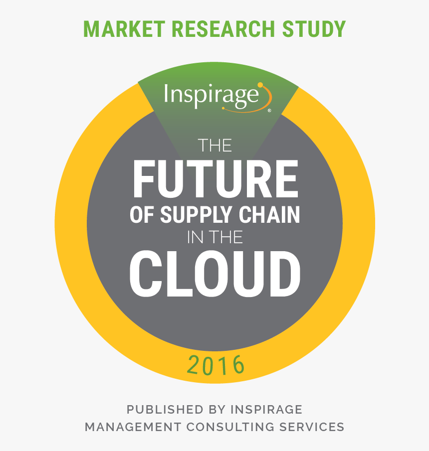 Philippine Rice Research Institute, HD Png Download