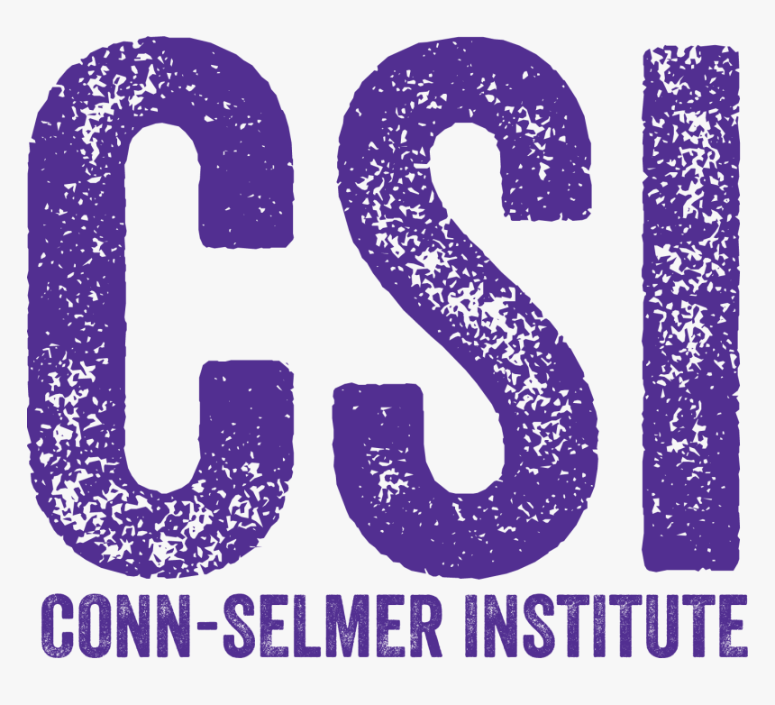 Csi 2014 - Fête De La Musique, HD Png Download