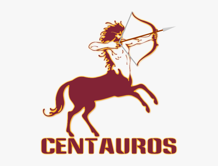 Thumb Image - Centauros Png, Transparent Png