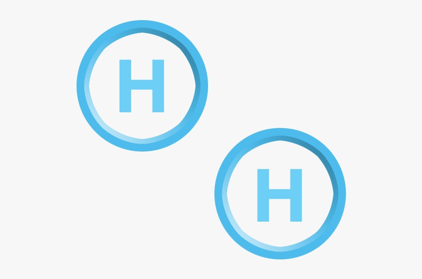 Circle, HD Png Download