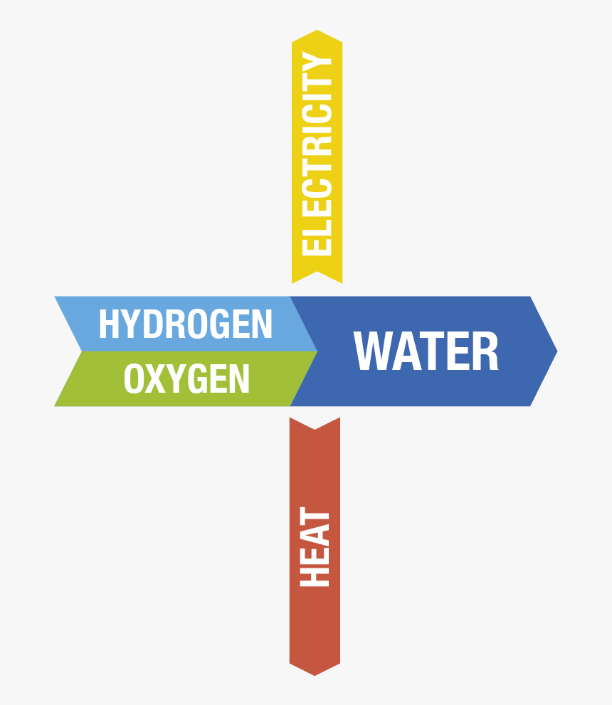 Graphic Design, HD Png Download