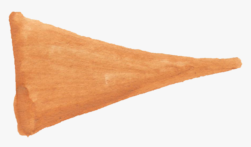 Plywood, HD Png Download