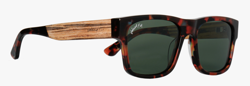 Johnny Fly Co - Wood, HD Png Download
