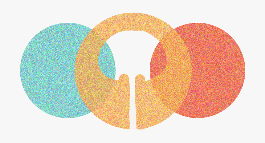 Pinay Power Ii - Ling Ling O Vector, HD Png Download