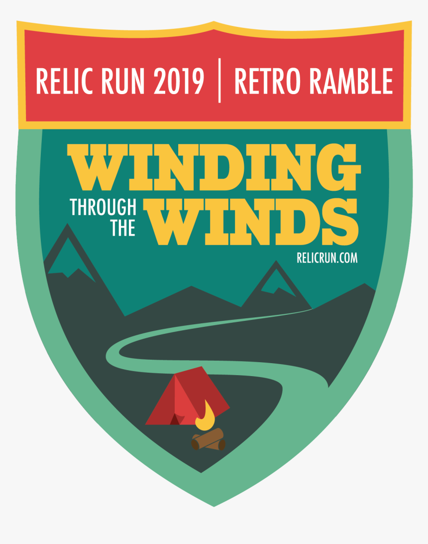 Graphic Design, HD Png Download