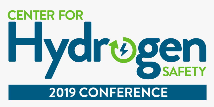 Center For Hydrogen Safety Conference - Us Green Building Council, HD Png Download