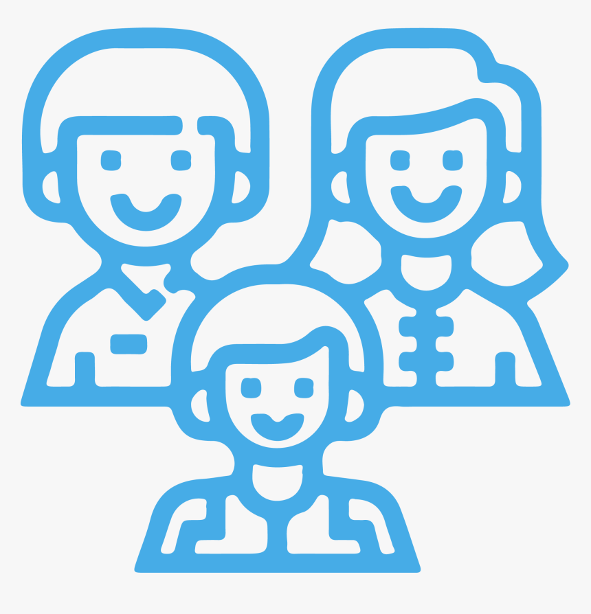 Clip Art, HD Png Download